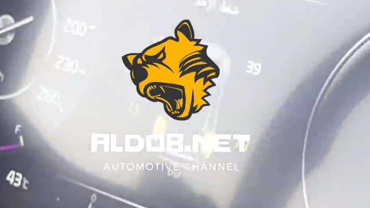 ALDOUB Channel - Review