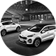 ico_sportage-19my_highlights_paging2_off