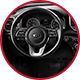 ico_sportage-19my_interior_paging1_on