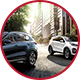 ico_sportage-19my_paging1_on