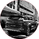 ico_sportage-19my_paging2_off