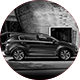 ico_sportage-19my_paging3_off