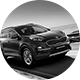 ico_sportage_19my_performance_paging2_off