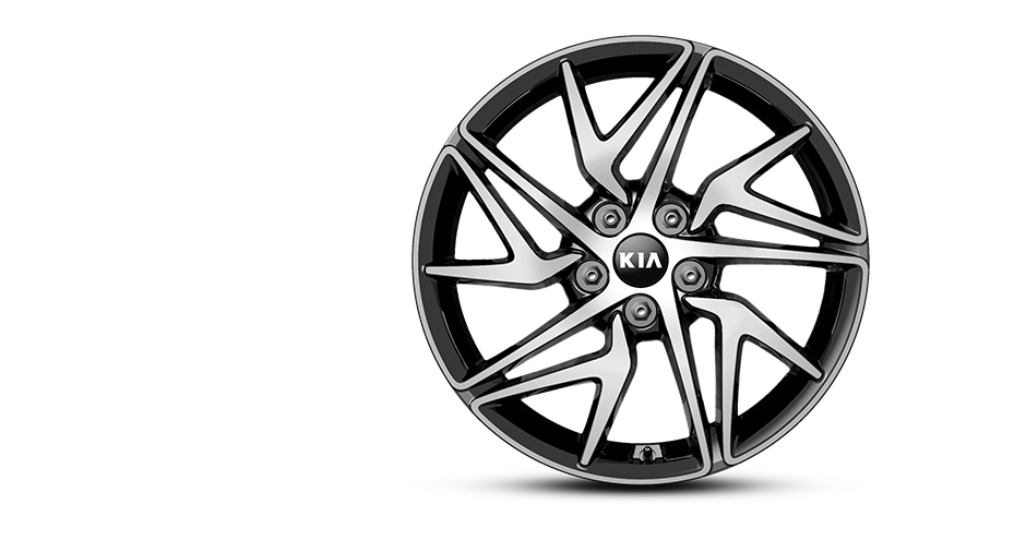 225/45R