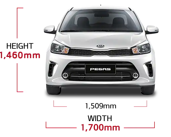 kia-ab-sa-19my-dimensions-slide-list-01-m
