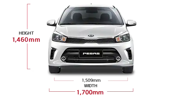 kia-ab-sa-19my-dimensions-slide-list-01-t