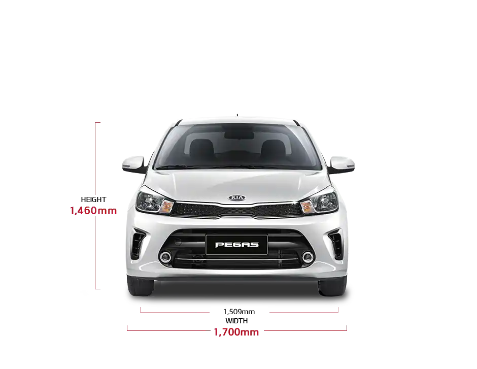 kia-ab-sa-19my-dimensions-slide-list-01-w