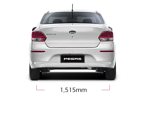 kia-ab-sa-19my-dimensions-slide-list-02-m