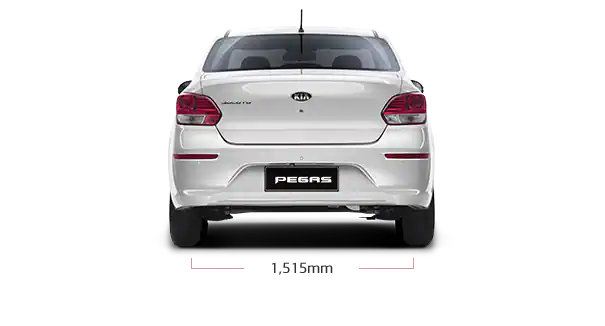 kia-ab-sa-19my-dimensions-slide-list-02-t