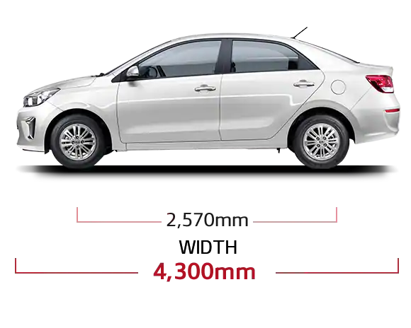 kia-ab-sa-19my-dimensions-slide-list-03-m
