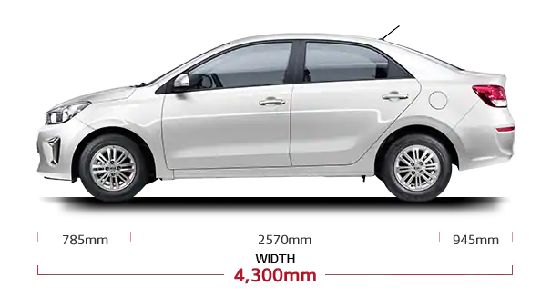 kia-ab-sa-19my-dimensions-slide-list-03-t