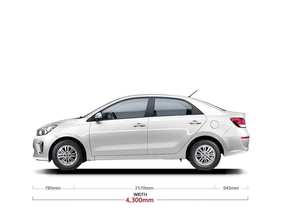 kia-ab-sa-19my-dimensions-slide-list-03-w