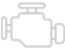 Hybrid Engine