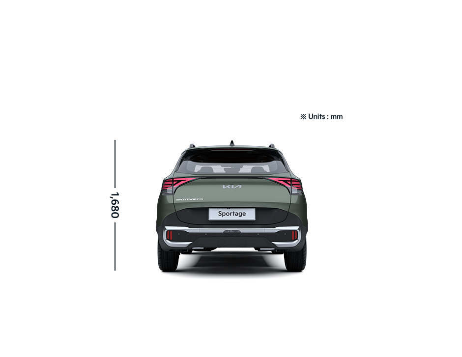 KNQ5C25_dimensions-back-w