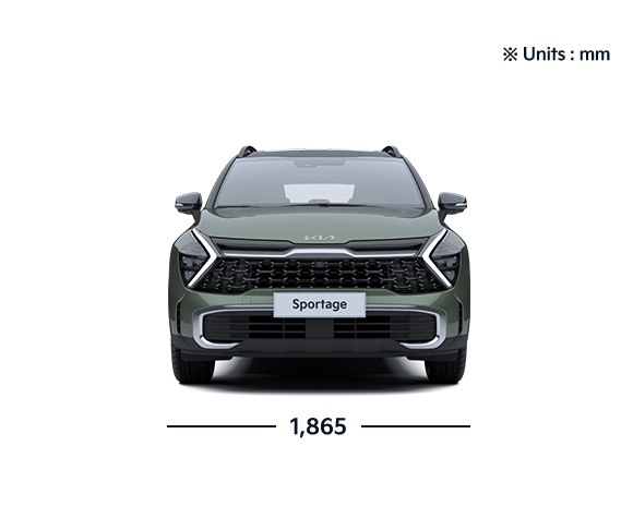 KNQ5C25_dimensions-front-m