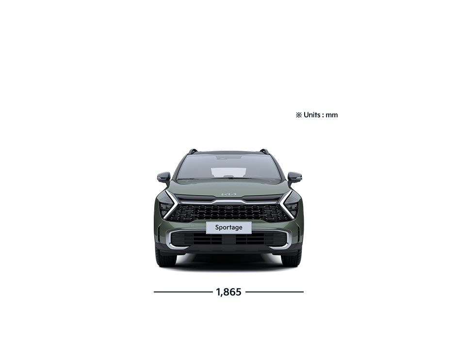 KNQ5C25_dimensions-front-w
