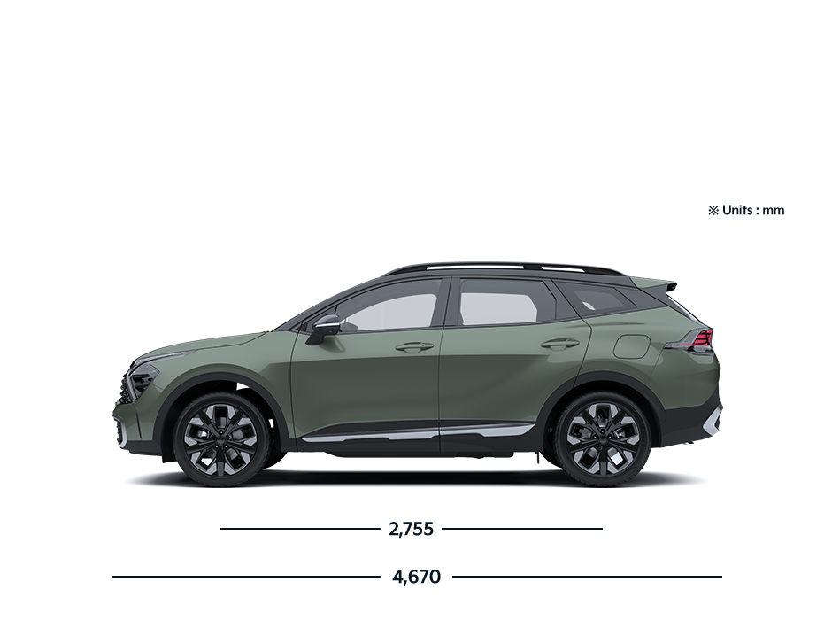 KNQ5C25_dimensions-side-w