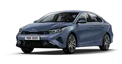 Cerato
