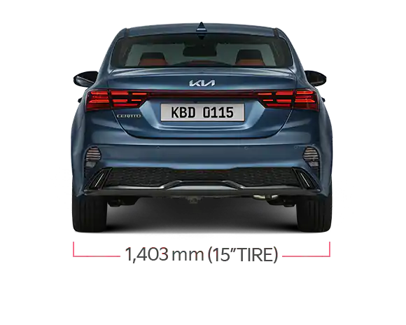 kia_k3_bd_pe_22my_dimensions_list_02_m