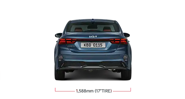 kia_k3_bd_pe_22my_dimensions_list_02_t