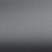 Intersteller gray