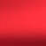 Runway red