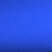 Yacht blue