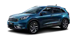 Niro