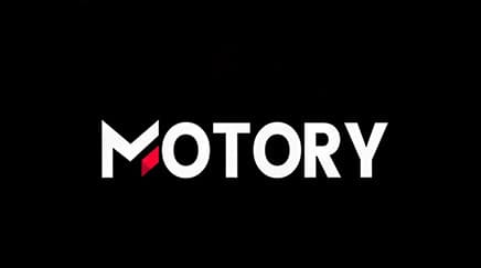 MOTORY - Review