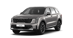 Sorento