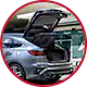 ico_cerato_19my_lhd_highlights_paging1_on