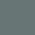 Iceberg green