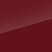 Magma red