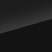 Starry night black