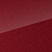 Flare red