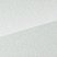 Ivory silver