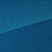 Ocean blue