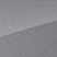 Pebble gray