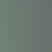 Iceberg green