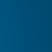Ocean blue