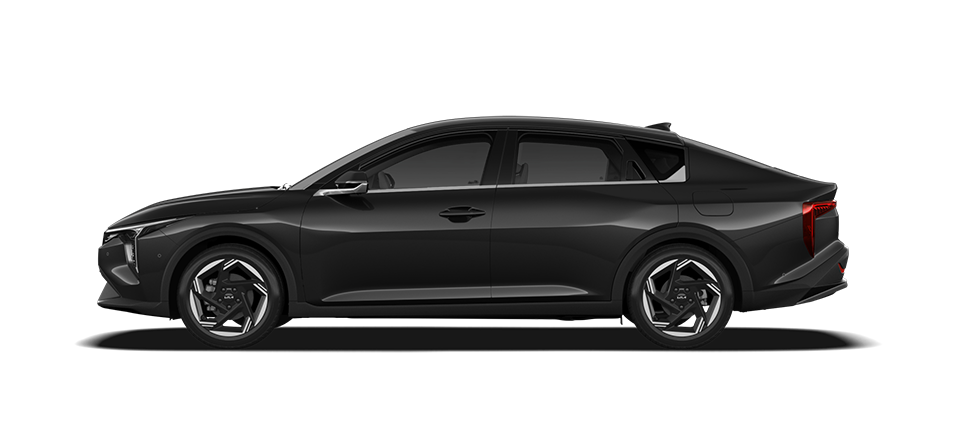 Aurora black Pearl Aurora black Pearl