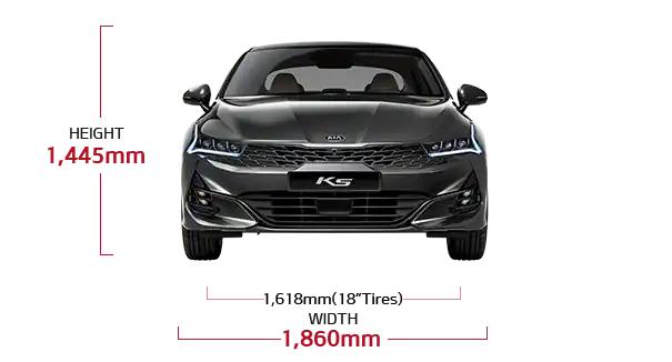kia-k5-dl3-21my-dimensions-list-01-t