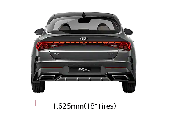 kia-k5-dl3-21my-dimensions-list-02-m