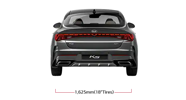 kia-k5-dl3-21my-dimensions-list-02-t