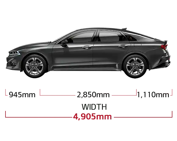 kia-k5-dl3-21my-dimensions-list-03-m