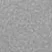 Steel gray