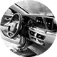 ico_k900_rj_19my_interior_paging2_off