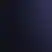 Deep chroma blue