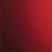 Flare Red