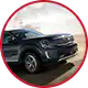 ico_on-20my_highlights_paging1_on